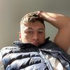Profile Picture of Felix Alvarado (@@felix5721180564679) on Tiktok