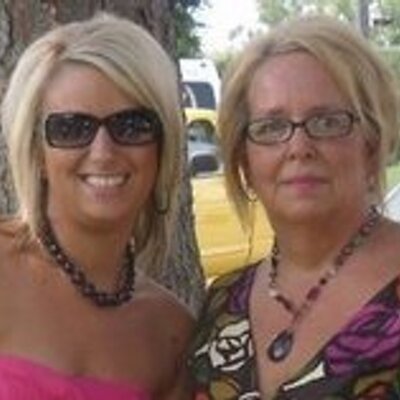 Profile Picture of Stephanie B. Annese (@SAMBA115) on Twitter