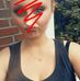 Profile Picture of Lia Hoff (@lia.hoff.9) on Facebook