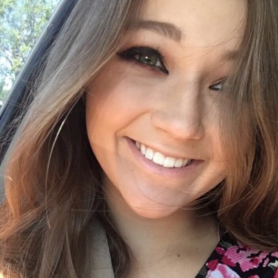 Profile Photo of Ashley Lang (@Ashleylang99) on Twitter