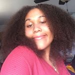 Maria Mcfadden - Instagram Profile Picture of Maria Mcfadden (@maria_mcf18) on Instagram