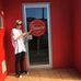 Profile Picture of Brian Cluney (breezy) (@brian.cluney.7) on Facebook
