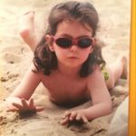 Profile Picture of Claire Laporte (@claire_._laporte) on Instagram