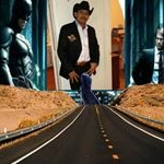 Profile Picture of Genaroaviles (@g.avilesgenaro) on Instagram