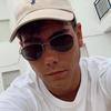 Profile Picture of David Medel (@@davidmedeel) on Tiktok