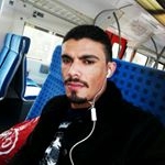 Profile Picture of Abdulhadi  Al mohamed (@abdulhadialmohamed) on Instagram