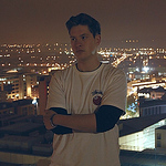 Profile Picture of Daniel Coughtrey (@danielcoughtrey1994) on Flickr