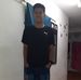Profile Picture of Kevin Cuartas (@kevin.cuartas.144) on Facebook