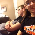 Profile Picture of Jacob Akins (@jacobakins51) on Instagram