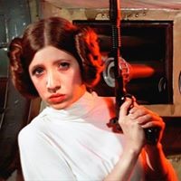 Profile Picture of Abby Sieverling (@abby-sieverling) on Quora