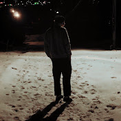 Profile Picture of Tyler Glass (@tylerglass1692) on Youtube