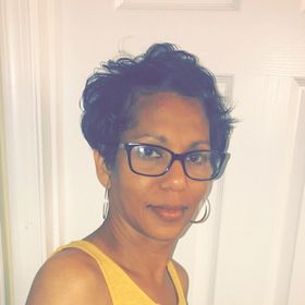 Profile Picture of Rebecca Lucas (@beckie929) on Pinterest