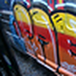Profile Picture of Moulle Crevette Riz Chorizo Et Compagnie (@moulle crevette riz chorizo et compagnie) on Flickr