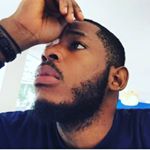 Profile Picture of FROODNATION (@froodnationn) on Instagram