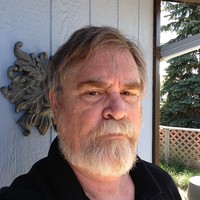 Profile Picture of Paul Mcclain (@paul-mcclain-9) on Quora