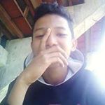 Eric Dizon - Instagram Profile Picture of Eric Dizon (@dizonakuheric) on Instagram