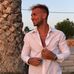 Profile Picture of Roberto Codispoti (@roberto.codispoti.1) on Facebook