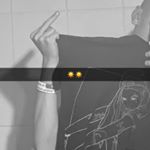 Profile Picture of Nicolas Novák (@nicolas__novak) on Instagram