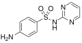 Profile Picture of Sulfadiazineon Wikipedia