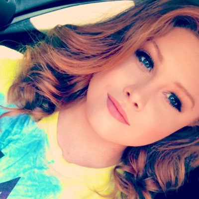 Profile Picture of Connor Cheyenne Turner (@_connorcheyenne) on Twitter
