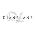 Profile Picture of Diane Lane (@diane_lane_boudoir) on Instagram