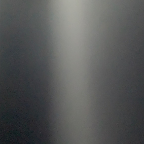 Profile Picture of Keisha Chaney (@keisha1234610) on Poshmark