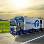 Profile Picture of Tommy Nordbergh Åkeri AB (@tommynordberghakeri) on Instagram