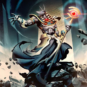 Profile Picture of Andy Lloyd (@andylloyd598) on Youtube