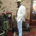 Profile Picture of Robert Whitted (@robert.whitted.184) on Facebook