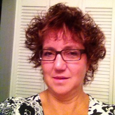 Profile Picture of Tyra Moore (@tyra2425) on Twitter
