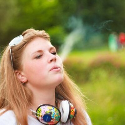 Profile Picture of Kate T. (@k_tatarchenko) on Twitter