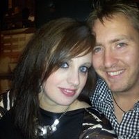 Profile Picture of Suzanne Bennett (@suzanne-bennett-5) on Quora