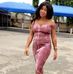 Profile Picture of Jennifer Darko (@jennifer.darko.7545) on Facebook
