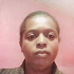 Profile Picture of Sônia Bonetti (@sonia.bonetti.790) on Instagram