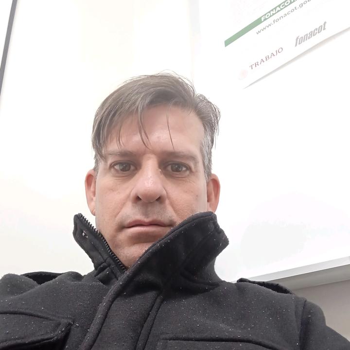 Profile Picture of marco garcia (@marckpolo3) on Tiktok