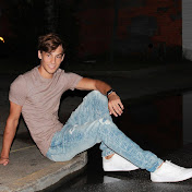 Profile Picture of William Barretta (@williambarretta5081) on Youtube