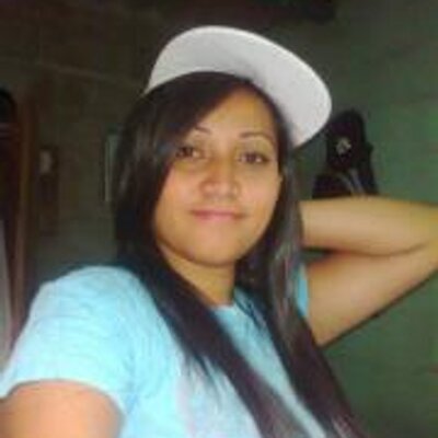 Profile Picture of Bryan Lindo (@@bryanlindo5) on Twitter