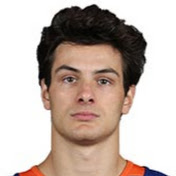 Profile Picture of Mathew Barzal (@mathewbarzal30) on Youtube