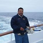 Profile Picture of Tomas Carrillo (@tomas_carrillo73) on Instagram