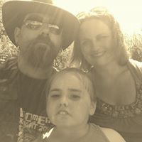 Profile Picture of Vicky Chadwick (@vicky-chadwick-5) on Quora