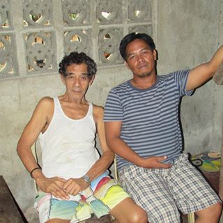 Profile Picture of Nethdebalz Dejolde Balibay (@kenneth.balibay) on Facebook