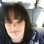 Profile Picture of tonya brummett (@tnbrmmtt) on Instagram