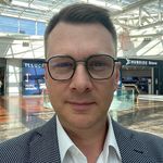 Profile Picture of Brice Charpentier (@brice.charpentier.7) on Instagram