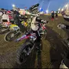 Profile Picture of jaysonlabouef (@jaysonlabouef) on Tiktok