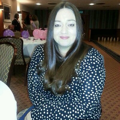 Profile Picture of Kim Averill (@averill_kim) on Twitter