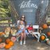 Profile Picture of Sabrina Capps (@sabrina.capps.12) on Facebook