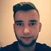 Profile Picture of Daniel Walas (@sardothdaniel) on Pinterest