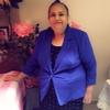 Profile Picture of luciaolvera87 (@luciaolvera87) on Tiktok