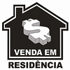Profile Picture of Mario Victor Sol (@Venda em Resid?ncia) on Flickr