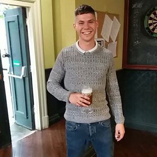 Profile Picture of Connor Gore (Jedda Bob) (@connor.gman26467) on Facebook